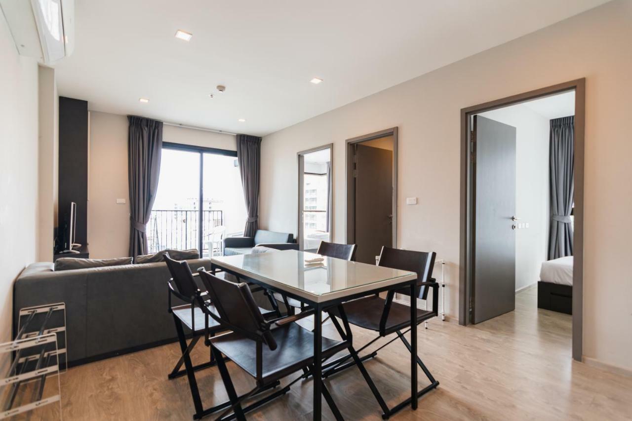 The Base By Appartement *